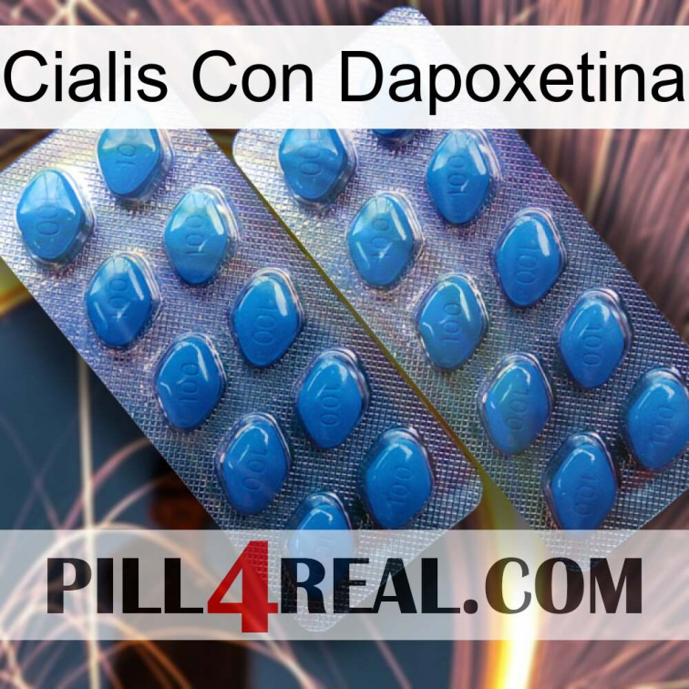 Cialis With Dapoxetine viagra2